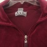 New York Laundry FINAL MARKDOWN Ladies nyl jacket 2x Photo 3