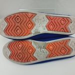 Toms Year Of The Rat Alpargata Size 9W Photo 1