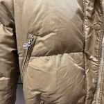 Rocawear  Y2K Puffer Jacket / Vest Photo 6