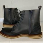 Maison Martin Margiela MM6 Lace Photo 4