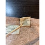 Telluride Clothing Co Top Womens Sz XL Neutral Pullover Capsule Wardrobe Minimal Tan Photo 3