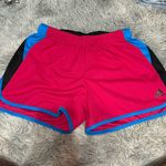 Adidas  shorts Photo 0