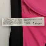 Wacoal Zipper-Front Sports Bra - Size 30D - NWT Photo 6