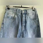 Princess Polly  Hi Rise Jeans‎ Photo 4