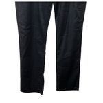 Citizens of Humanity NWT Gage Pants Men’s Size 32 Washed Black Slim Straight Str Photo 2