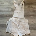 PacSun Overalls Photo 2