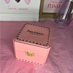 Juicy Couture Watch with Rhinestones Photo 4