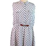 Always Indigo A Photo 0