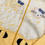 Hello Kitty jacket Photo 2