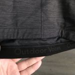 Outdoor Voices  Move Free Crop Top XL NWOT Photo 14