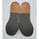 Timberland  Women's Shoes Size 6 Walking Sneakers Brown Leather Low top 79383 Photo 11