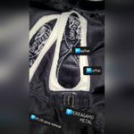 Salvatore Ferragamo RARE shoulder bag/Handbag NYLON & LEATHER vala ribbon 🔥 Photo 10