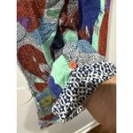 Anthropologie E by Eloise Womens Pants Size XS  Convertible Lounge Sleep Beach‎ Photo 3