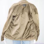 Lafayette 148 Lafayette‎ 148 100% wool tweed blazer jacket, size 2 Photo 7