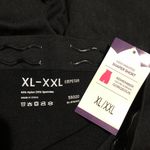 Empetua by Shapermint High Photo 2