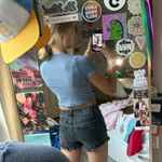 Streetwear Society  top Photo 1