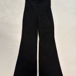 Athleta Elation Ultra High Rise Flare Pant Photo 3