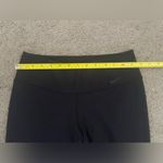Nike Dri-Fit Activewear Tight Leggings Photo 9
