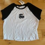 TJ Maxx  Crop Top Photo 0