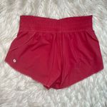 Lululemon  Free Spirit Short Photo 7