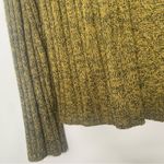 Norton Mcnaughton  Silk Blend Sweater  L Photo 5