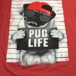 Delta   T shirt  S Photo 13