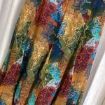 Coldwater Creek  SKIRT Sz: M Photo 2