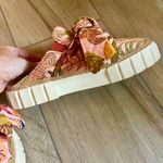 Farm Rio Slide On Sneakers Photo 3