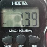 Orvis  Jacket Womens Large Rust Orange Full Zip Pockets Casual Cotton Sweatshirt Photo 13