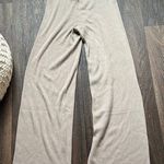 Splendid Lounge Pants Photo 0