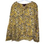 Rock & Roll Cowgirl  Top nwt Photo 0