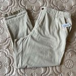 Old Navy High-Waisted OGC Chino Pants NEW Plus Size 3X Photo 5