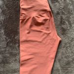 Aerie Offline High Rise Leggings (long) Photo 3