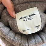 Abercrombie & Fitch Sweater Mini Dress Photo 1