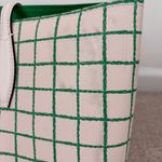 Kate Spade Tote Photo 2