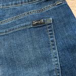 Seven7 Denim Weekend Short Photo 9