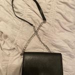 Forever 21 Purse Photo 1