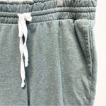 Xhilaration  Green Jogger Pajama / Lounge Bottoms Large Photo 5