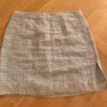 J.O.A. light blue two piece set Photo 8