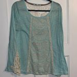 Jolt Long Sleeve Photo 0