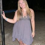 Free People Dress Photo 0