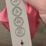 Smartwool  active pink shorts size XL Photo 5