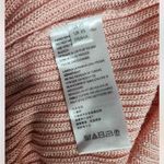 Free People Game On Cardi - Size XS. B20 Photo 7