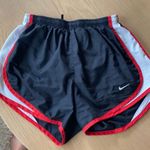 Nike Tempo Running Shorts Photo 0