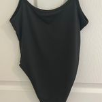 SheIn Bodysuit Photo 0