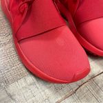 Adidas 7.5 Tubular Defiant Sneakers High Top Basketball Streetwear Photo 3