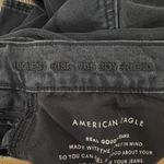 American Eagle  Highest Rise 90s Boyfriend‎ Jean Size 10 Photo 10