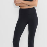 Aritzia LIFE Atmosphere Hi-Rise 28" Legging Photo 0