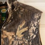 Tanming Vest size XXL brand new with tag length 26” bust 44” Photo 2