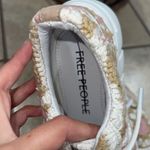 Free People Shoes Photo 6